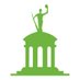 City of Hamilton, OH (@hamiltonoh) Twitter profile photo City of Hamilton, OH (@hamiltonoh) Twitter profile photo