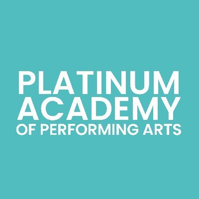 Platinum Academy of Performing Arts