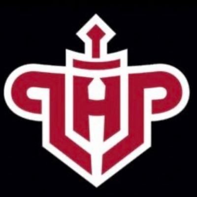 LHPS_athletics Profile Picture