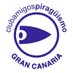 Club Amigos del Piragüismo (@lpgcpiraguismo) Twitter profile photo Club Amigos del Piragüismo (@lpgcpiraguismo) Twitter profile photo