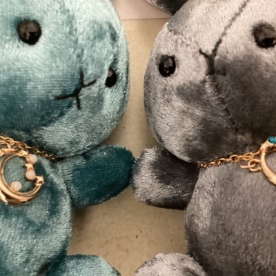 水面。さんのプロフィール画像