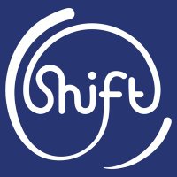 Shift Movement(@shift__movement) 's Twitter Profile Photo