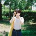 北上徒歩 (@kajika_jika) Twitter profile photo 北上徒歩 (@kajika_jika) Twitter profile photo