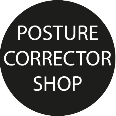 Good posture and an attitude lets you get away with anything.
Use proper posture to realize your professional image potential.
You will get best product here.