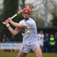 James Burke (@jamesburke1999) 's Twitter Profile