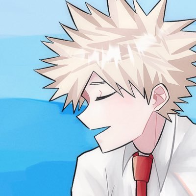 파치🧃さんのプロフィール画像