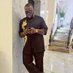 Ogaranya 1 (@iamdoctorp) Twitter profile photo Ogaranya 1 (@iamdoctorp) Twitter profile photo