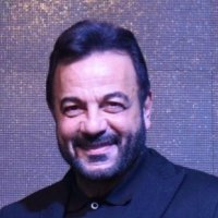 Kübra 🍀 (@asirihayran) 's Twitter Profile Photo