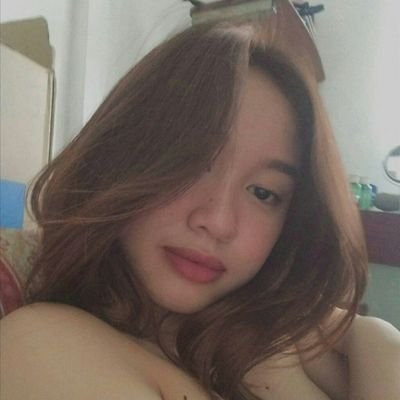 18 PRIVATE VIDEOS AND PREMIUM GC FOR ONLY ₱149. PM ON TELEGRAM: THEDODOS https://t.co/GPRuCskRH6