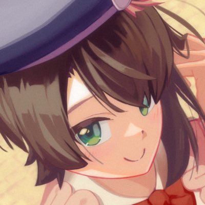 春野さんのプロフィール画像