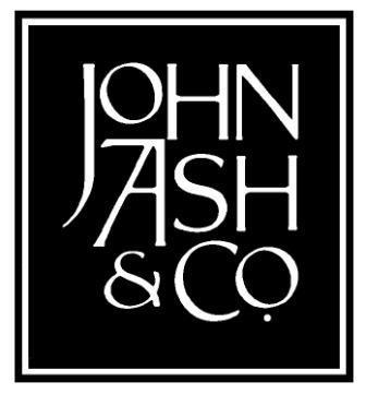 John Ash & Co. was the first Sonoma County restaurant to introduce the concept of cooking seasonally with fresh, local foods & pairing them with local wines.
