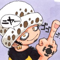 ちー (@nekotatetsuo) Twitter profile photo