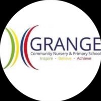 Miss Crimes (@grangeatt) 's Twitter Profile