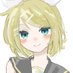 ふゆまーみ (@_fuyufuyu_) Twitter profile photo ふゆまーみ (@_fuyufuyu_) Twitter profile photo