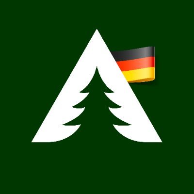 Willkommen auf dem offiziellen Profil von Grube! Fachhändler & Speziallieferant mit Ausrüstungen für Forst, Jagd & Outdoor.
https://t.co/9LT7suz21n