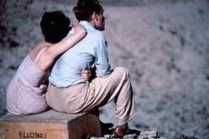 gugukkkkusu's profile picture. Gnothi seauton