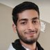 Ajay kumar (@ajaykum36701922) Twitter profile photo Ajay kumar (@ajaykum36701922) Twitter profile photo