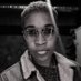 Jay Bean (@jay_royce) Twitter profile photo Jay Bean (@jay_royce) Twitter profile photo