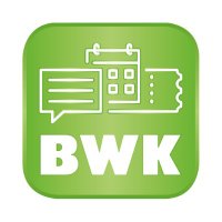 BWK - die Umweltingenieure(@BWK_eV) 's Twitter Profile Photo
