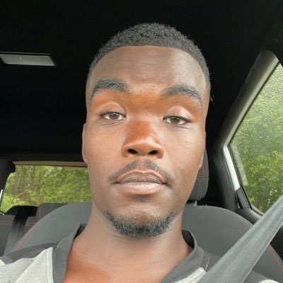 ChambersMarcel's profile picture. Full time tennis coach and sports massage therapist.