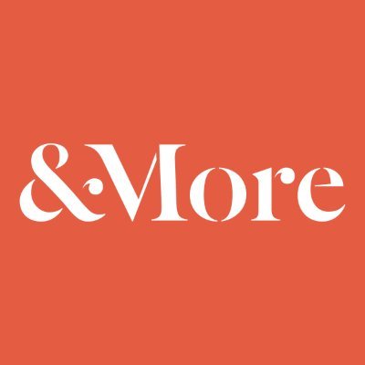 andmoredc's profile picture. We deliver design and consultancy services to three core sectors: Occupiers, Landlords, Property Professionals & Facility Management.