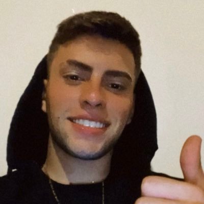 | @gremio