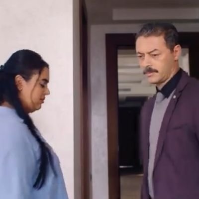 PcTechgo's profile picture. I'm just want to support my self