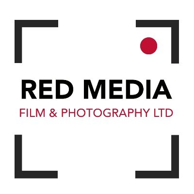 Swansea based media company. Film & Photography. Aerial Imaging.