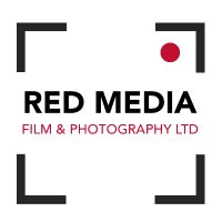 Red Media(@redmediawales) 's Twitter Profile Photo