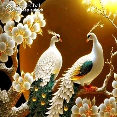 GaganDe00102905's profile picture. 