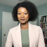 Koritha Mitchell(@ProfKori) 's Twitter Profile Photo