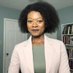 Koritha Mitchell (@profkori) Twitter profile photo Koritha Mitchell (@profkori) Twitter profile photo