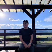 Buyan (@mongolmotors) 's Twitter Profile