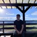 Buyan (@mongolmotors) Twitter profile photo Buyan (@mongolmotors) Twitter profile photo