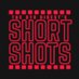 The DTV Digest's Short Shots (@DTVShortShots) Twitter profile photo