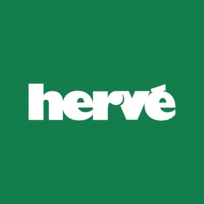 Parisian design studio producing with care, brand designs and digital experiences, with a happy mood
https://t.co/BtQ7tcEXWW