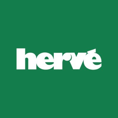 HerveStudio Profile Picture