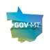 Governo de Mato Grosso (@govmatogrosso) Twitter profile photo Governo de Mato Grosso (@govmatogrosso) Twitter profile photo