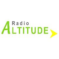 Radio Altitude