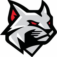 St Joseph Academy Football (@sja_football_nj) 's Twitter Profile