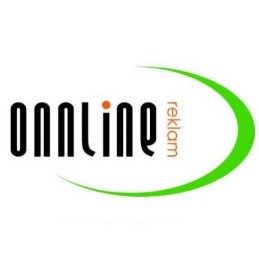 Satılık Domainler için bize ulaşabilirsiniz.
info@onlinereklam.com
Tel:(0212) 217 57 00