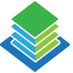 ILI Group (@ilienergy) Twitter profile photo ILI Group (@ilienergy) Twitter profile photo