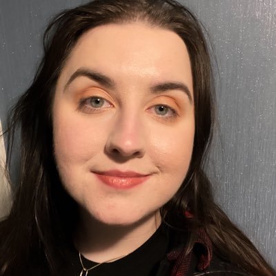 fjlogan93's profile picture. 🏴󠁧󠁢󠁳󠁣󠁴󠁿