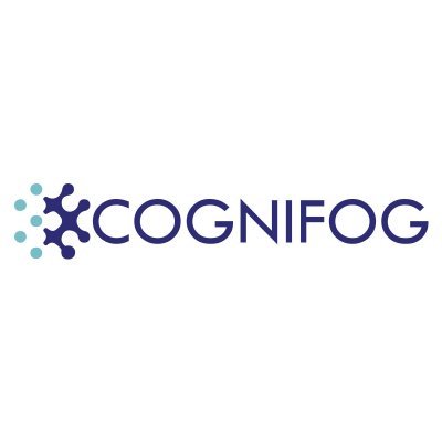 cognifogproject Profile Picture