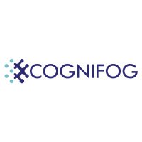 COGNIFOG Project(@cognifogproject) 's Twitter Profile Photo