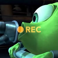 Daddy Mike Wazowski Car™️ ⌫ (@ogkachowski) 's Twitter Profile