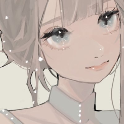 izumi_zumy Profile Picture