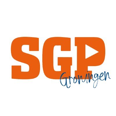 sgpgroningen's profile picture. SGP Provincie Groningen. | Lijsttrekker Jan Hartog | #rechtdoen Betere Landbouw, Betere energiemix, Betere bereikbaarheid, Bijbels geluid #groningenstemtSGP