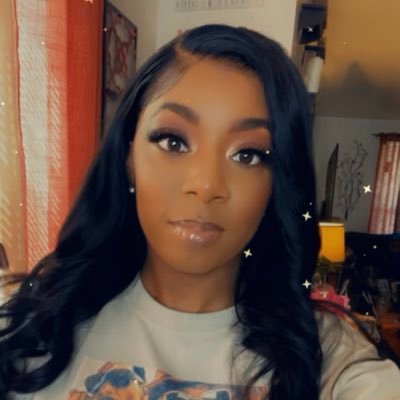iam_bunbun's profile picture. - Gun Violence Survivor 🧡