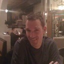 Paul Marcano - @PaulMarcano - Twitter